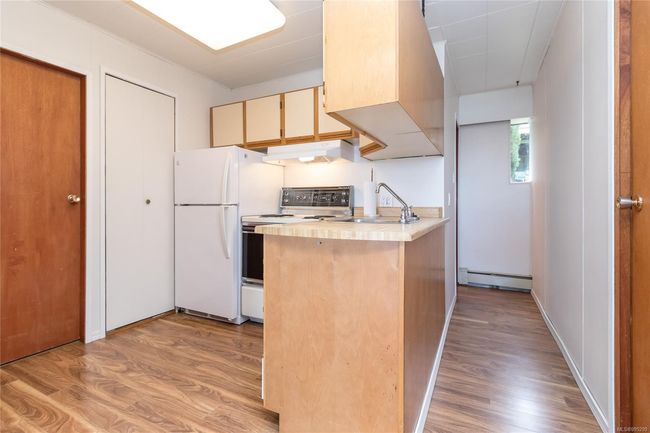 416 Parkhill Terr, House other with 5 bedrooms, 3 bathrooms and 8 parking in Ladysmith BC | Image 40