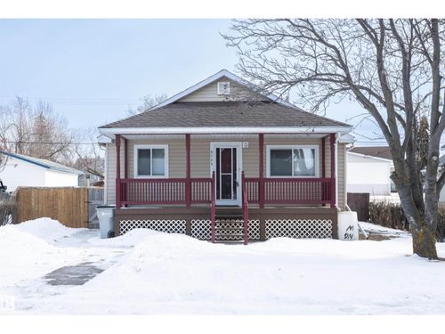 9723 107 St, Westlock, AB, T7P1R8 | Card Image