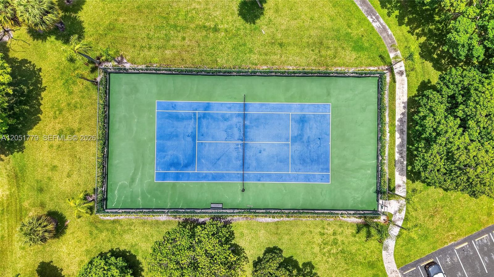 Residential in Pembroke Pines 3