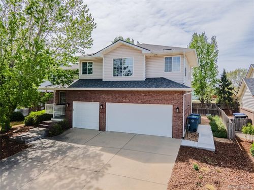 2513 Falcon Dr, Longmont, CO, 80503 | Card Image