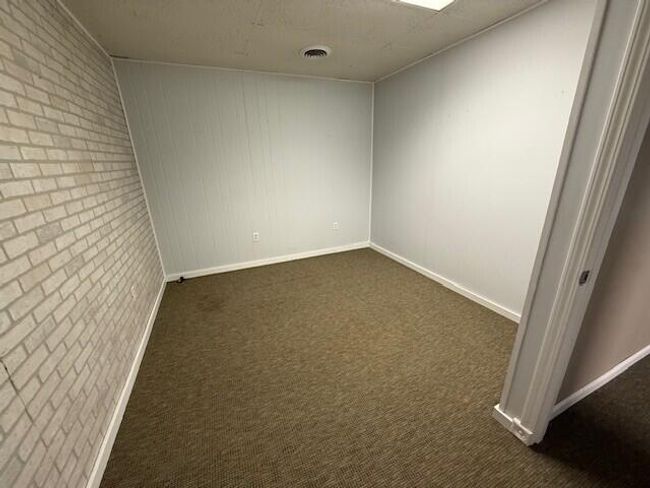 120 E Allegan St, Home with 0 bedrooms, 0 bathrooms and 2 parking in Otsego MI | Image 7