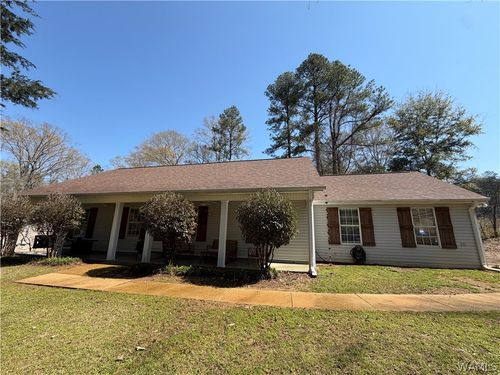 5920 Charlie Shirley Rd, Northport, AL, 35473-8076 | Card Image