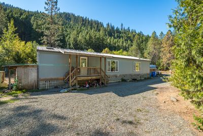 2251LowerWolfCreekRd-051 | Image 2