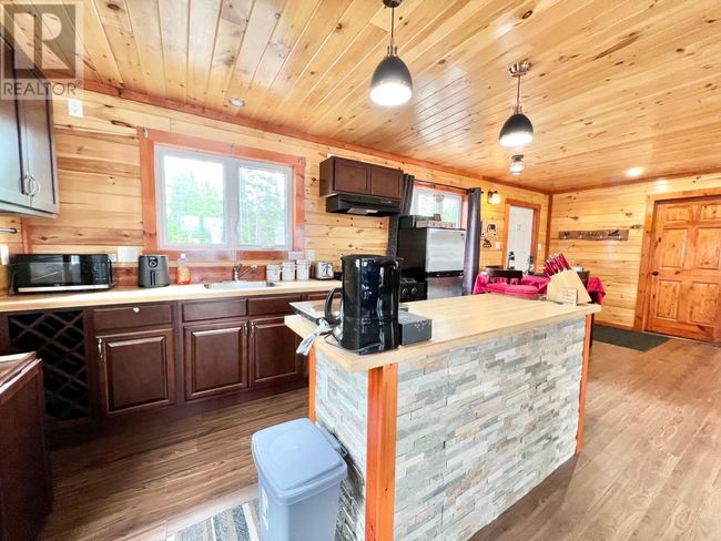 146520 Constance, Home with 2 bedrooms, 1 bathrooms and null parking in Millertown Junction NL | Image 31