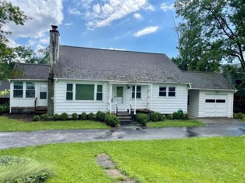 937 E State St, Ithaca, NY, 14850-6158 | Card Image