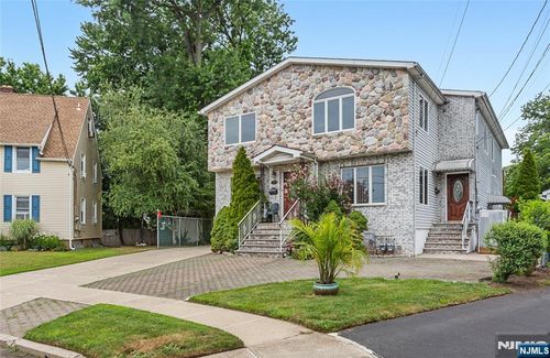 22 Louise St, Garfield, NJ, 07026-2410 | Card Image