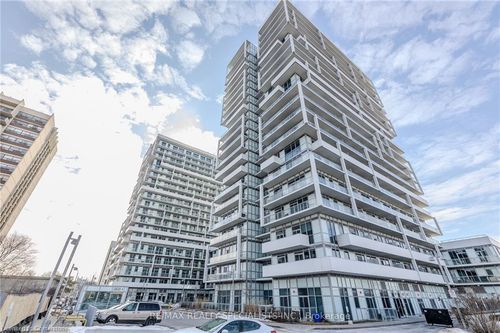1002-65 Speers Rd, Oakville, ON, L6K0J1 | Card Image