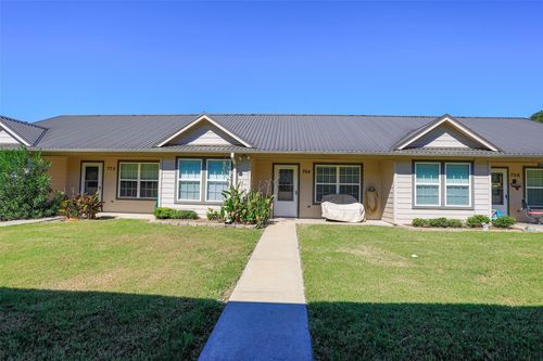 716 Rocky Ridge Flatts, Oak Ridge, TX, 76240-1545 | Card Image