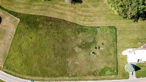 1017 Birdie Dr, Weidman, MI, 48893-9350 | Card Image