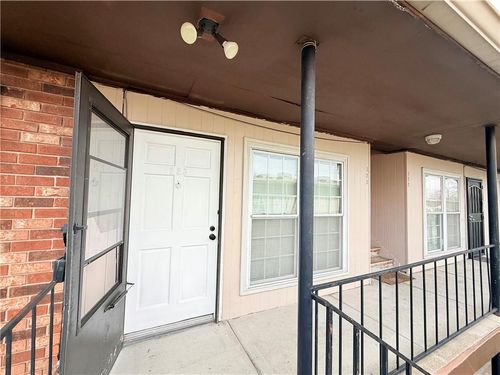 233-6320 Riverside Dr, Metairie, LA, 70003-3382 | Card Image