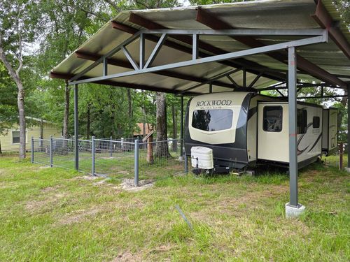 168 Waterview Dr, Trinity, TX, 75862-6477 | Card Image