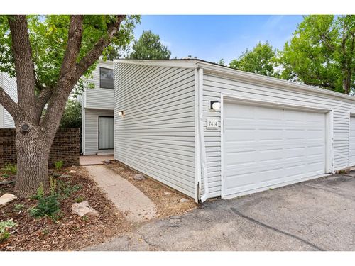 7414 Clubhouse Rd, Boulder, CO, 80301 | Card Image