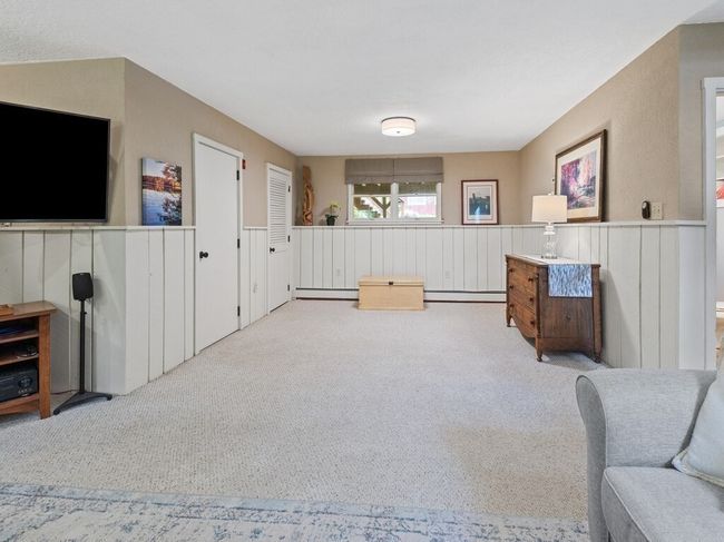 190 Stafford St, House other with 3 bedrooms, 2 bathrooms and 8 parking in Charlton MA | Image 28