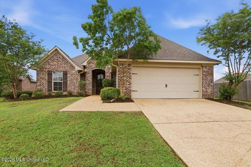 189 E Clearview Drive, Madison, MS, 39110 | Card Image