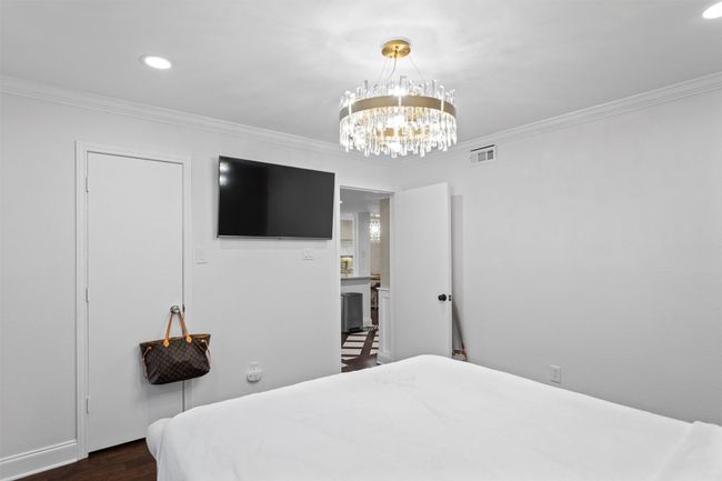APT-139 - 8511 Westover Ct, Condo with 2 bedrooms, 2 bathrooms and null parking in Granbury TX | Image 17