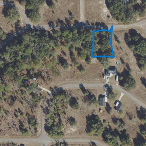 71 Guava Terrace, Ocklawaha, FL, 32179 | Card Image