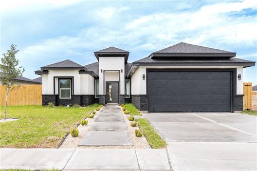 2904 Dhalia Dr, San Juan, TX, 78589-2091 | Card Image
