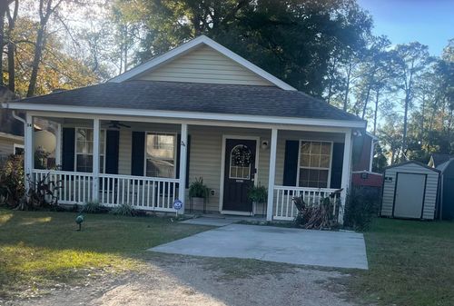 24 Beeler Rd, CRAWFORDVILLE, FL, 32327-2827 | Card Image