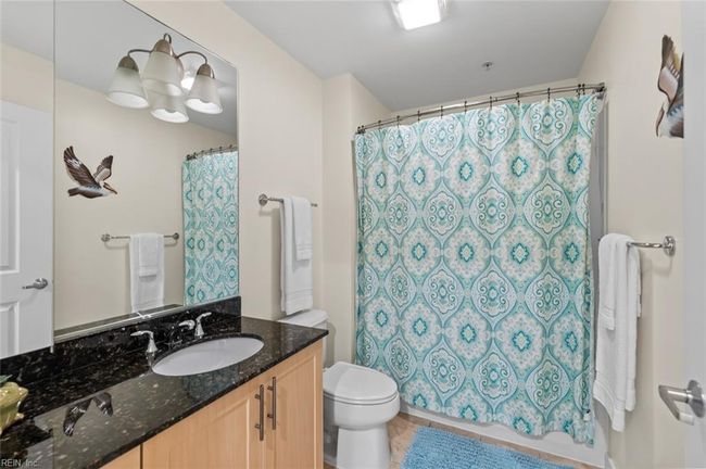 APT-121B - 3738 Sandpiper Rd, House attached with 2 bedrooms, 2 bathrooms and null parking in Virginia Beach VA | Image 39