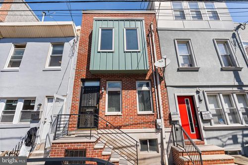 1737 Federal St, PHILADELPHIA, PA, 19146-3015 | Card Image