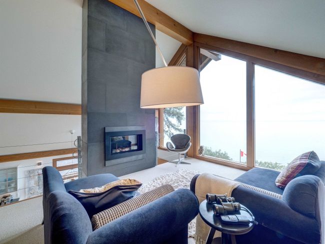 4865 Sunshine Coast Highway, House other with 3 bedrooms, 3 bathrooms and 6 parking in Sechelt BC | Image 19