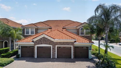 8915 Della Scala Cir, ORLANDO, FL, 32836-5406 | Card Image