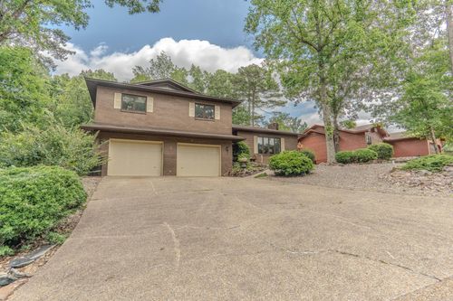 3 Las Navas Ln, Hot Springs Village, AR, 71909-4044 | Card Image