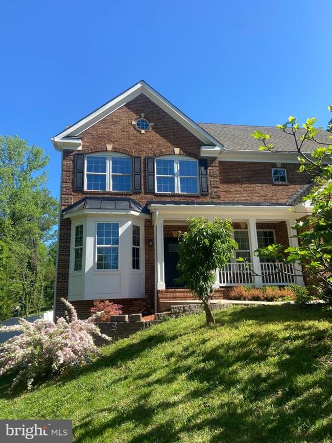 19078 Windsor Rd, House other with 6 bedrooms, 5 bathrooms and null parking in TRIANGLE VA | Image 70