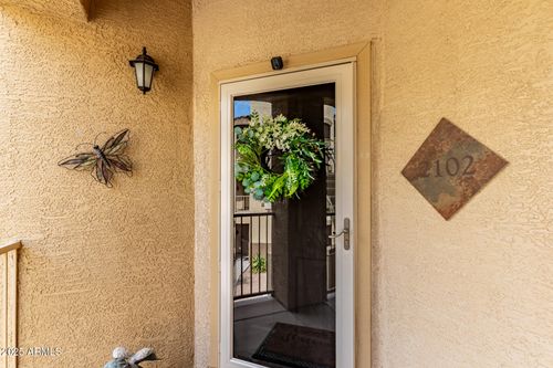2102-10136 E Southern Ave, Mesa, AZ, 85209-2737 | Card Image