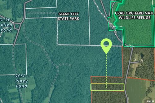 000 Antioch Ln, Cobden, IL, 62920 | Card Image