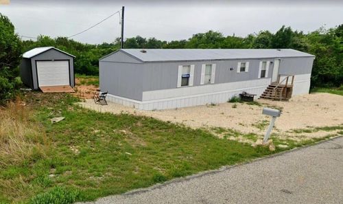 3509 Evergreen Dr, Granbury, TX, 76048-3416 | Card Image
