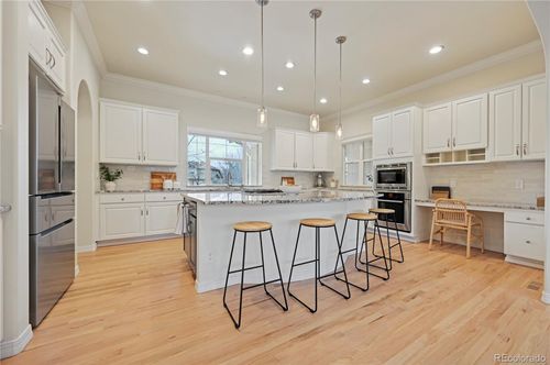 3020 Hollycrest Dr, Colorado Springs, CO, 80920-3030 | Card Image