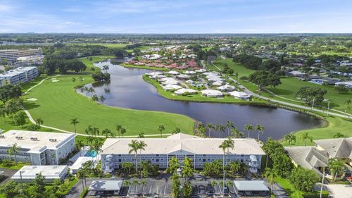 306-169 Atlantis Boulevard, Atlantis, FL, 33462 | Card Image