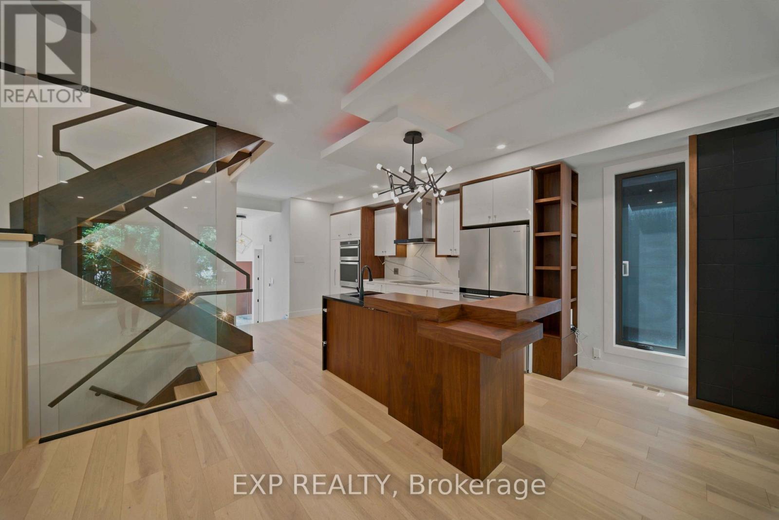 Residential in Ottawa 5