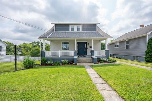143 Center Ave, Mt. Pleasant Boro, PA, 15666 | Card Image