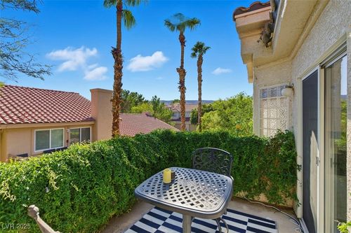 1746 Tanner Cir, Henderson, NV, 89012-3204 | Card Image