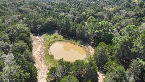 000 Easley Rd, Smithville, TX, 78957 | Card Image