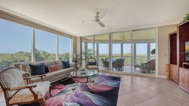 APT-501 - 409 N Point Rd, Condo with 3 bedrooms, 3 bathrooms and null parking in OSPREY FL | Image 11