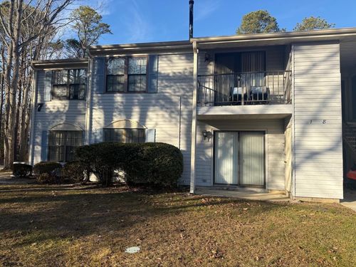 701-5 Liberty Ct, Galloway, NJ, 08205-3609 | Card Image