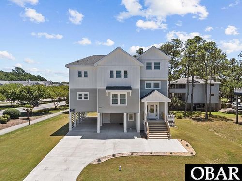 1036 Hampton St, Corolla, NC, 27927-9675 | Card Image
