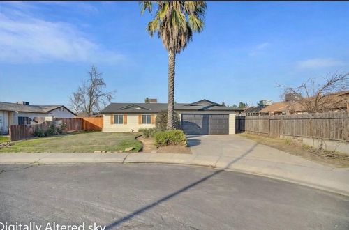 1323 Ghia Way, Manteca, CA, 95337-5135 | Card Image