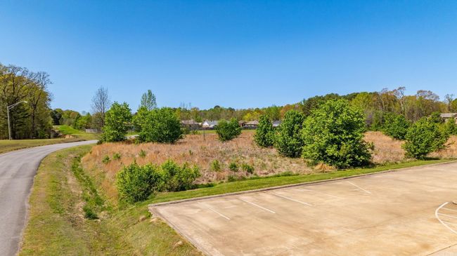 00 Plaza Blvd, Home with 0 bedrooms, 0 bathrooms and null parking in Cabot AR | Image 30