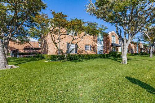 apt-a-6023 Sandhurst Ln, Dallas, TX, 75206-4725 | Card Image