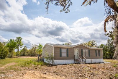 20518 Fisher Road, House other with 3 bedrooms, 2 bathrooms and null parking in Fountain FL | Image 2