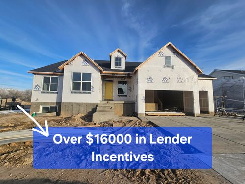 686 E 3500 N, Ogden, UT, 84414-1643 | Card Image