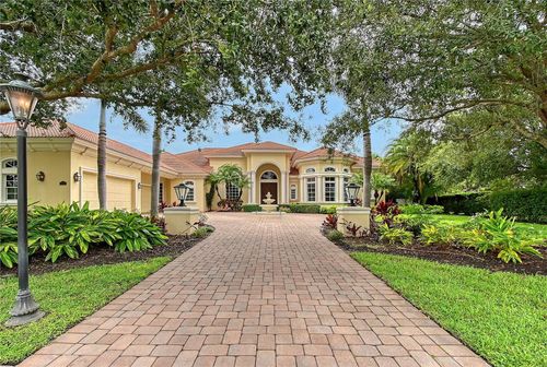 3218 Signet Ct, SARASOTA, FL, 34240-1455 | Card Image