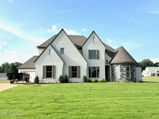 Front pic | Image 44