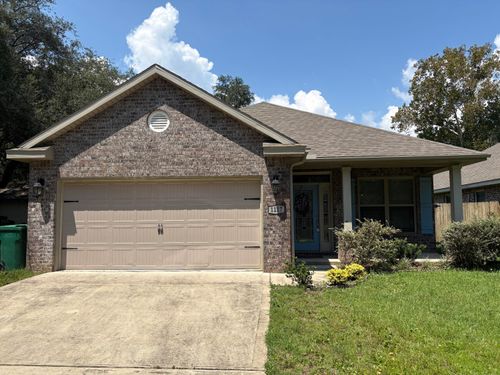 1117 46th St, Niceville, FL, 32578-1313 | Card Image