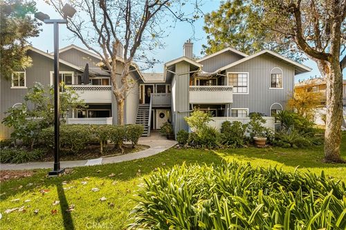 apt-255-32221 Alipaz St, San Juan Capistrano, CA, 92675-3640 | Card Image