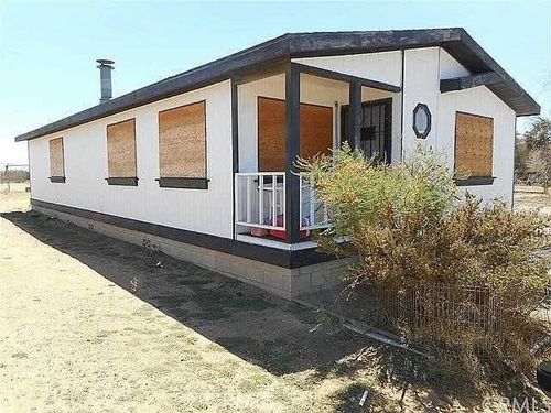 19232 Green Blvd, Edwards, CA, 93523 | Card Image